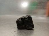 Recambio de mando multifuncion para toyota prius (_w3_) 1.8 hybrid (zvw3_) referencia OEM IAM 8497547090 8497547090 