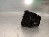 Recambio de mando multifuncion para toyota prius (_w3_) 1.8 hybrid (zvw3_) referencia OEM IAM 8497547090 8497547090 