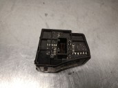 Recambio de mando multifuncion para toyota prius (_w3_) 1.8 hybrid (zvw3_) referencia OEM IAM 8497547090 8497547090 