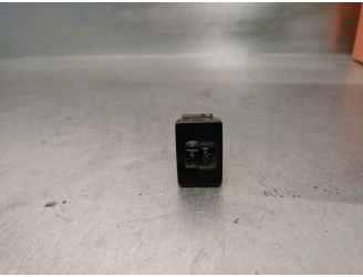 Recambio de mando luces salpicadero para toyota prius (_w3_) 1.8 hybrid (zvw3_) referencia OEM IAM 8415252070 8415252070 