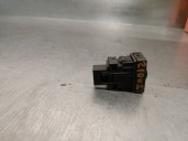 Recambio de mando luces salpicadero para toyota prius (_w3_) 1.8 hybrid (zvw3_) referencia OEM IAM 8415252070 8415252070 