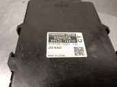 Recambio de modulo electronico para toyota prius (_w3_) 1.8 hybrid (zvw3_) referencia OEM IAM 8953576010  0791003661 - DENSO