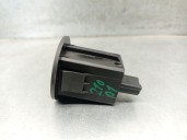 Recambio de interruptor para saab 9-5 (ys3g) 2.0 tid referencia OEM IAM 13268602  