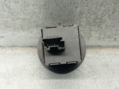 Recambio de interruptor para saab 9-5 (ys3g) 2.0 tid referencia OEM IAM 13268602  