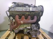 Recambio de motor completo para volkswagen passat b5 variant (3b5) 1.8 t referencia OEM IAM APT 058100098BX 050488