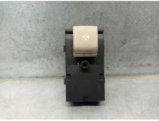 Recambio de elevalunas trasero izquierdo para saab 9-5 (ys3g) 2.0 tid referencia OEM IAM 13307899  211891 TRW