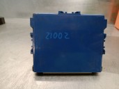 Recambio de modulo electronico para toyota prius (_w3_) 1.8 hybrid (zvw3_) referencia OEM IAM 8999047050  2325005213 DENSO