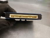 Recambio de modulo electronico para toyota prius (_w3_) 1.8 hybrid (zvw3_) referencia OEM IAM 8999047050  2325005213 DENSO
