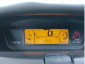 citroën c4 grand picasso i (ua_) del año 2008