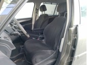 citroën c4 grand picasso i (ua_) del año 2008