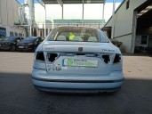 seat toledo ii (1m2) del año 2001