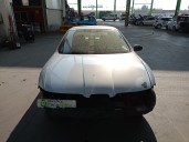 seat toledo ii (1m2) del año 2001