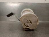 Recambio de aforador para ford fiesta v (jh_, jd_) 1.4 tdci referencia OEM IAM 2S619275AF 1477201 