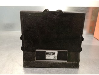 Recambio de modulo electronico para toyota prius (_w3_) 1.8 hybrid (zvw3_) referencia OEM IAM 8968147230  2850000802 DENSO