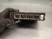 Recambio de modulo electronico para toyota prius (_w3_) 1.8 hybrid (zvw3_) referencia OEM IAM 8968147230  2850000802 DENSO