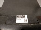 Recambio de modulo electronico para toyota prius (_w3_) 1.8 hybrid (zvw3_) referencia OEM IAM 8968147230  2850000802 DENSO