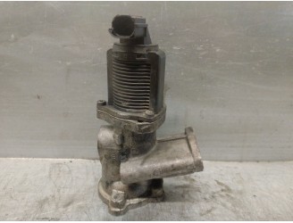 Recambio de valvula egr para fiat doblo cargo (263_) 1.3 d multijet referencia OEM IAM 55220291 55220291 