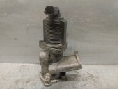 Recambio de valvula egr para fiat doblo cargo (263_) 1.3 d multijet referencia OEM IAM 55220291 55220291 