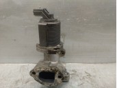 Recambio de valvula egr para fiat doblo cargo (263_) 1.3 d multijet referencia OEM IAM 55220291 55220291 