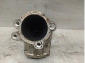 Recambio de valvula egr para fiat doblo cargo (263_) 1.3 d multijet referencia OEM IAM 55220291 55220291 