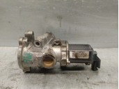 Recambio de valvula egr para fiat doblo cargo (263_) 1.3 d multijet referencia OEM IAM 55220291 55220291 