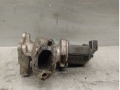 Recambio de valvula egr para fiat doblo cargo (263_) 1.3 d multijet referencia OEM IAM 55220291 55220291 