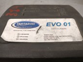 Recambio de centralita inyeccion para toyota prius (_w3_) 1.8 hybrid (zvw3_) referencia OEM IAM DGM59520 110R005785 DGM59519 - T