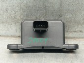 Replacement electronic module for Saab 9-5 (YS3G) 2.0 TiD OEM IAM reference 13505726AA 10170107263 ATE