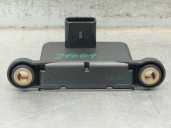 Replacement electronic module for Saab 9-5 (YS3G) 2.0 TiD OEM IAM reference 13505726AA 10170107263 ATE