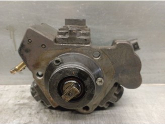 Recambio de bomba inyeccion para fiat doblo cargo (263_) 1.3 d multijet referencia OEM IAM 55206489 55206489 0445010157 BOSCH
