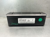 Recambio de modulo electronico para saab 9-5 (ys3g) 2.0 tid referencia OEM IAM 13574817 