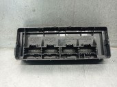 Recambio de modulo electronico para saab 9-5 (ys3g) 2.0 tid referencia OEM IAM 13574817 