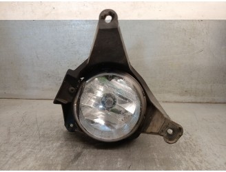 Recambio de faro antiniebla derecho para chevrolet orlando (j309) 2.0 d referencia OEM IAM 95072563 95072563 5 PUERTAS