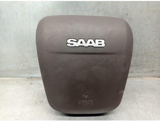 Recambio de airbag delantero izquierdo para saab 9-5 (ys3g) 2.0 tid referencia OEM IAM 13284116 13284116 609710201 AUTOLIV
