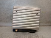 Recambio de modulo electronico para chevrolet orlando (j309) 2.0 d referencia OEM IAM 13353284  GM