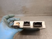 Recambio de modulo electronico para chevrolet orlando (j309) 2.0 d referencia OEM IAM 13353284  GM