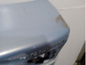 Recambio de porton trasero para seat toledo ii (1m2) 1.9 tdi referencia OEM IAM 1M5827025D 