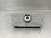 Recambio de moldura para saab 9-5 (ys3g) 2.0 tid referencia OEM IAM 09115187 09115187 0086022 ARKAL