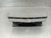 Recambio de moldura para saab 9-5 (ys3g) 2.0 tid referencia OEM IAM 09115187 09115187 0086022 ARKAL