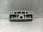 Recambio de moldura para saab 9-5 (ys3g) 2.0 tid referencia OEM IAM 09115187 09115187 0086022 ARKAL