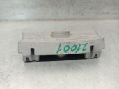 Recambio de moldura para saab 9-5 (ys3g) 2.0 tid referencia OEM IAM 09115187 09115187 0086022 ARKAL