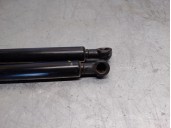 Recambio de amortiguadores maletero / porton para bmw x5 (e53) 4.4i automático referencia OEM IAM 51248402405 