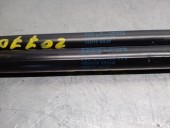 Recambio de amortiguadores maletero / porton para bmw x5 (e53) 4.4i automático referencia OEM IAM 51248402405 