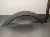 Recambio de aletin delantero izquierdo para chevrolet captiva (c100, c140) 2.0 d referencia OEM IAM 96439703 42546866 