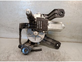 Recambio de motor limpia trasero para chevrolet orlando (j309) 2.0 d referencia OEM IAM 95089590 95089590 