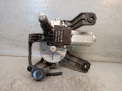 Recambio de motor limpia trasero para chevrolet orlando (j309) 2.0 d referencia OEM IAM 95089590 95089590 