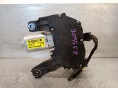 Recambio de motor limpia trasero para chevrolet orlando (j309) 2.0 d referencia OEM IAM 95089590 95089590 