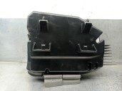 Recambio de pantalla multifuncion para saab 9-5 (ys3g) 2.0 tid referencia OEM IAM 12848492  
