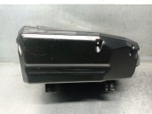 Recambio de pantalla multifuncion para saab 9-5 (ys3g) 2.0 tid referencia OEM IAM 12848492  