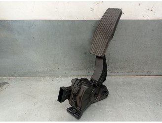 Recambio de potenciometro pedal para saab 9-5 (ys3g) 2.0 tid referencia OEM IAM 13237352 13237352 6PV00976500